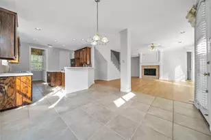 705 Martha Ct, Keller, TX 76248 - Photo 14