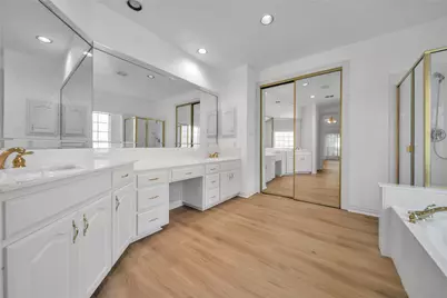 705 Martha Court, Keller, TX 76248 - Photo 16