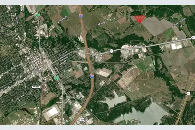 Lot 14 NE Cr 0060, Corsicana, TX 75109 - Photo 4