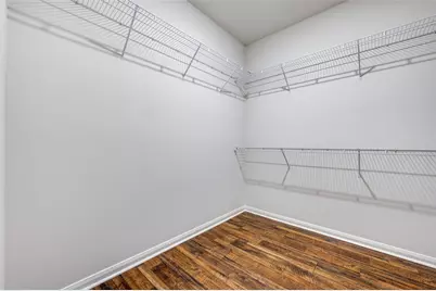 3015 Watercrest Drive, Sanger, TX 76266 - Photo 24