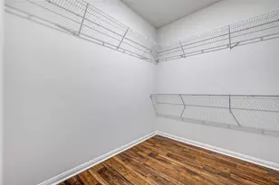 3015 Watercrest Dr, Sanger, TX 76266 - Photo 24