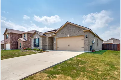 3015 Watercrest Drive, Sanger, TX 76266 - Photo 2