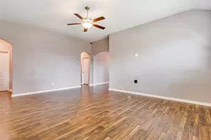 3015 Watercrest Dr, Sanger, TX 76266 - Photo 6