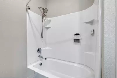 3015 Watercrest Drive, Sanger, TX 76266 - Photo 32