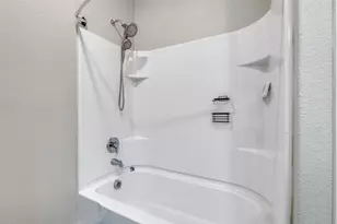 3015 Watercrest Dr, Sanger, TX 76266 - Photo 32