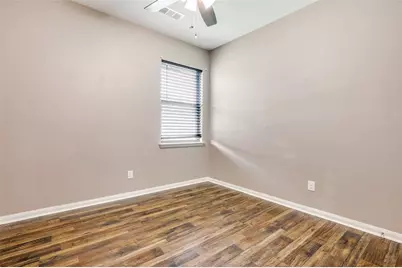 3015 Watercrest Drive, Sanger, TX 76266 - Photo 26