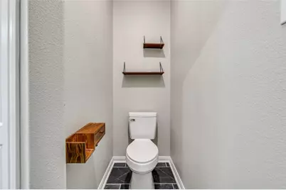 3015 Watercrest Drive, Sanger, TX 76266 - Photo 22