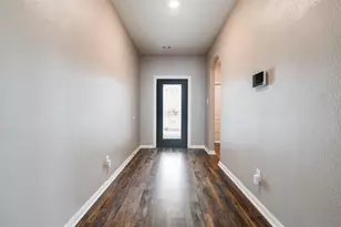 3015 Watercrest Dr, Sanger, TX 76266 - Photo 4