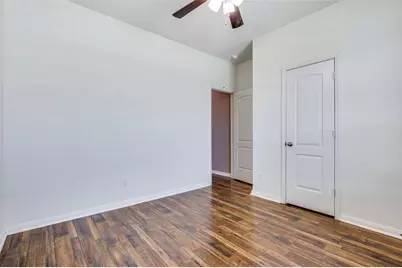 3015 Watercrest Drive, Sanger, TX 76266 - Photo 34