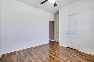 3015 Watercrest Dr, Sanger, TX 76266 - Photo 34