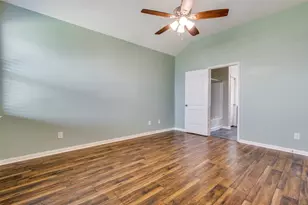 3015 Watercrest Dr, Sanger, TX 76266 - Photo 18