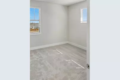 9111 Hamadryas Drive, Austin, TX 78748 - Photo 6