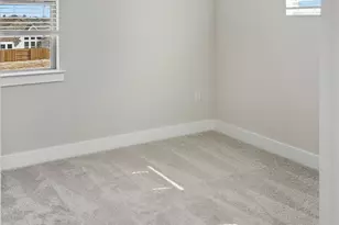 9111 Hamadryas Dr, Austin, TX 78748 - Photo 6