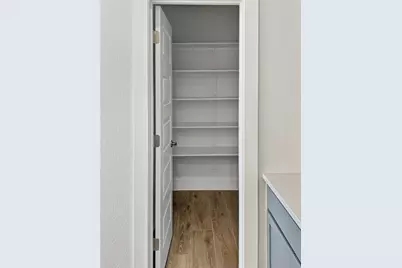 9111 Hamadryas Drive, Austin, TX 78748 - Photo 12