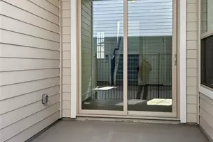 9111 Hamadryas Dr, Austin, TX 78748 - Photo 16