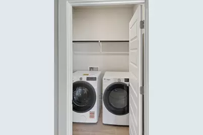 9111 Hamadryas Drive, Austin, TX 78748 - Photo 14