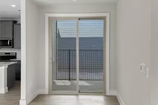 9111 Hamadryas Dr, Austin, TX 78748 - Photo 10