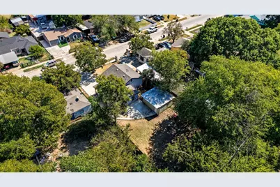 5170 Erath Street, Fort Worth, TX 76119 - Photo 28