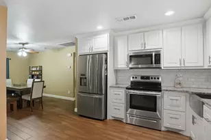 5170 Erath St, Fort Worth, TX 76119 - Photo 10