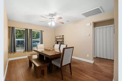 5170 Erath Street, Fort Worth, TX 76119 - Photo 12