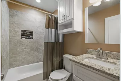 5170 Erath Street, Fort Worth, TX 76119 - Photo 20