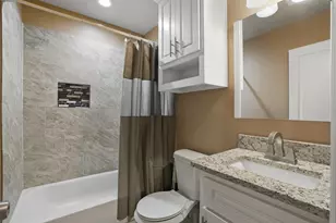 5170 Erath St, Fort Worth, TX 76119 - Photo 20