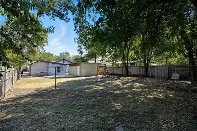 5170 Erath Street, Fort Worth, TX 76119 - Photo 24