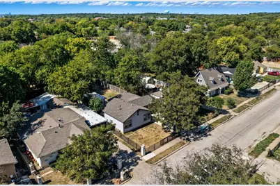 5170 Erath Street, Fort Worth, TX 76119 - Photo 8