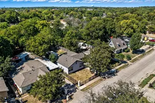 5170 Erath St, Fort Worth, TX 76119 - Photo 8