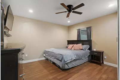 5170 Erath Street, Fort Worth, TX 76119 - Photo 16