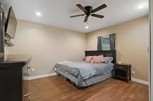 5170 Erath St, Fort Worth, TX 76119 - Photo 16