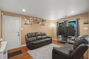 5170 Erath St, Fort Worth, TX 76119 - Photo 14