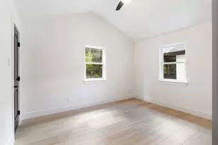 3703 Greenwood Rd, Weatherford, TX 76088 - Photo 26