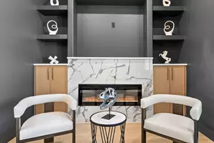 3703 Greenwood Rd, Weatherford, TX 76088 - Photo 16