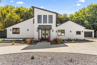 3703 Greenwood Road, Weatherford, TX 76088 - Photo 2