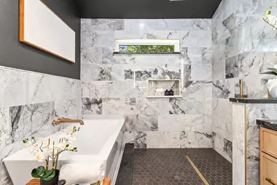 3703 Greenwood Road, Weatherford, TX 76088 - Photo 20