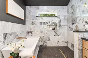 3703 Greenwood Rd, Weatherford, TX 76088 - Photo 20