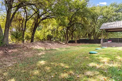 3703 Greenwood Road, Weatherford, TX 76088 - Photo 34