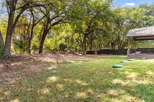 3703 Greenwood Rd, Weatherford, TX 76088 - Photo 34