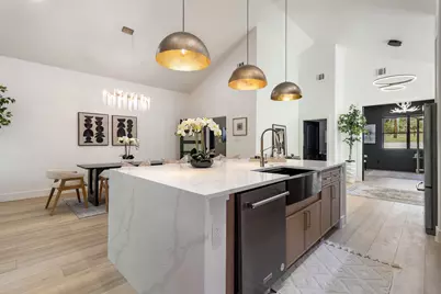 3703 Greenwood Road, Weatherford, TX 76088 - Photo 10