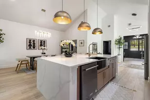 3703 Greenwood Rd, Weatherford, TX 76088 - Photo 10