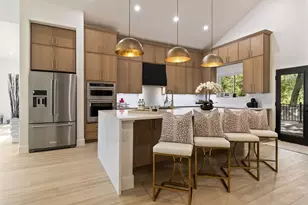 3703 Greenwood Rd, Weatherford, TX 76088 - Photo 8