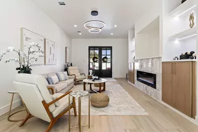 3703 Greenwood Road, Weatherford, TX 76088 - Photo 6