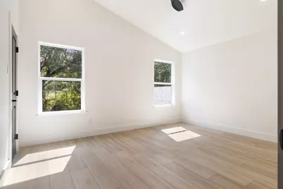 3703 Greenwood Road, Weatherford, TX 76088 - Photo 28