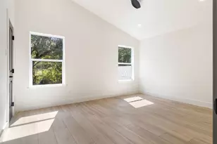 3703 Greenwood Rd, Weatherford, TX 76088 - Photo 28