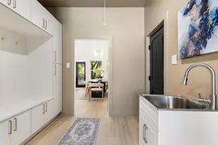 3703 Greenwood Rd, Weatherford, TX 76088 - Photo 14