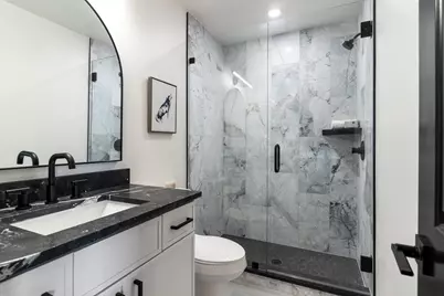 3703 Greenwood Road, Weatherford, TX 76088 - Photo 24