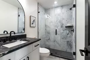 3703 Greenwood Rd, Weatherford, TX 76088 - Photo 24