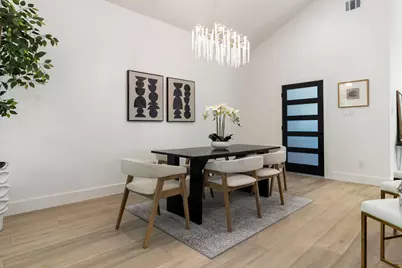 3703 Greenwood Road, Weatherford, TX 76088 - Photo 12