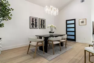 3703 Greenwood Rd, Weatherford, TX 76088 - Photo 12